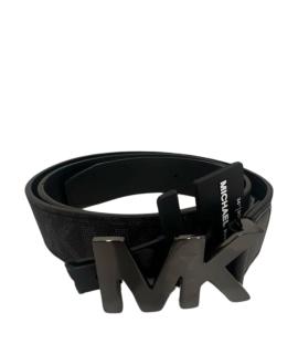 MICHAEL KORS Ремень