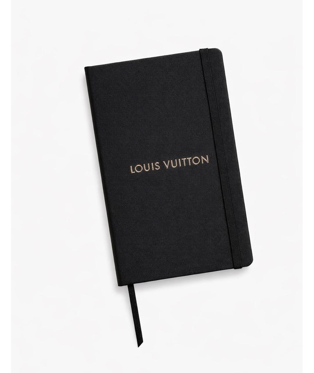 LOUIS VUITTON Книга, фото 6
