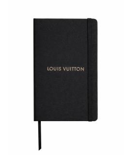 LOUIS VUITTON Книга