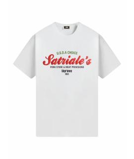 KITH Футболка