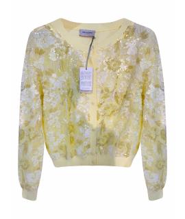 ERMANNO FIRENZE Кардиган