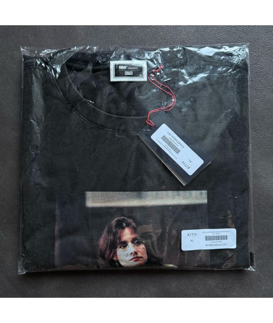 Изображение продукта