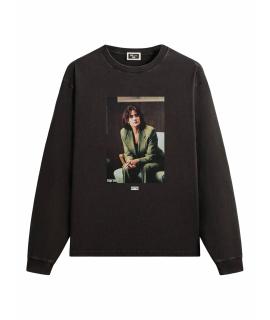 KITH Лонгслив