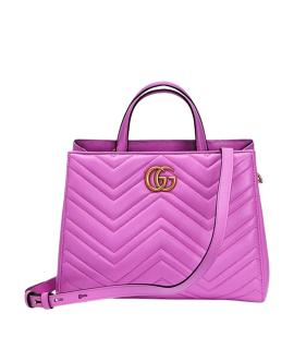 GUCCI Сумка через плечо