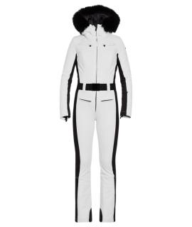 Goldbergh Комбинезон