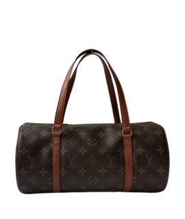 LOUIS VUITTON Сумка с короткими ручками