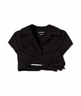 JACQUEMUS Футболка