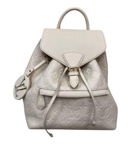 LOUIS VUITTON Рюкзак