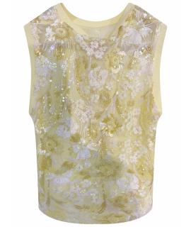 ERMANNO FIRENZE Блузы