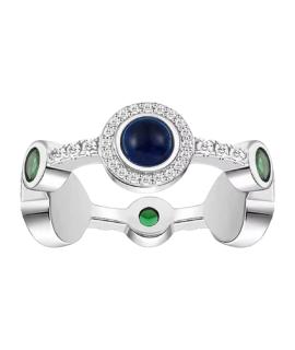 APM Monaco Кольцо