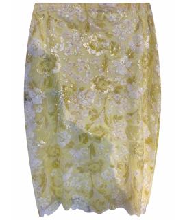 ERMANNO FIRENZE Юбка миди