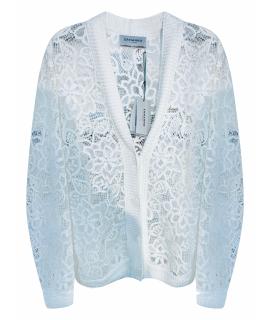 ERMANNO FIRENZE Кардиган