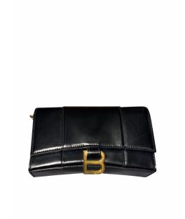 BALENCIAGA Клатч/вечерняя сумка