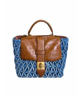 ERMANNO SCERVINO Сумка с короткими ручками