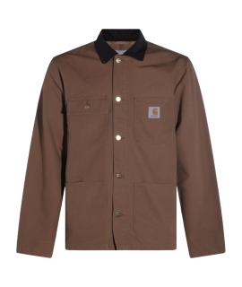 CARHARTT WIP Куртка