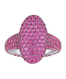 APM Monaco Кольцо