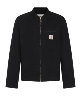 CARHARTT WIP Куртка