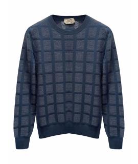 HERMES Джемпер / свитер