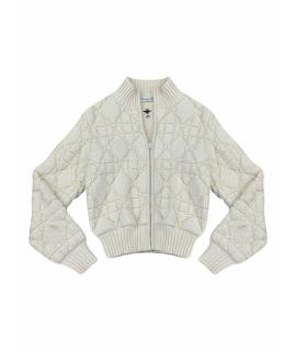 CHRISTIAN DIOR Кардиган