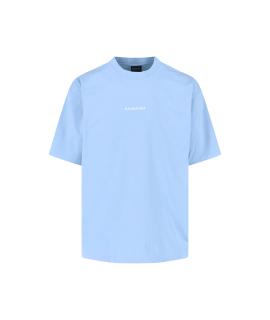 BALENCIAGA Футболка