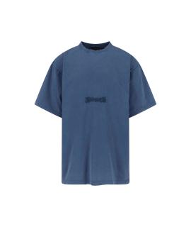 BALENCIAGA Футболка