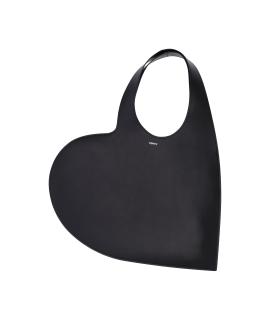 COPERNI Сумка через плечо