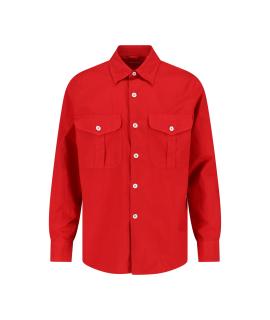 ASPESI Кэжуал рубашка