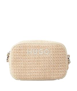 HUGO Сумка через плечо