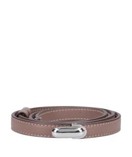 Savette Ремень