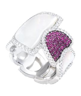 APM Monaco Кольцо