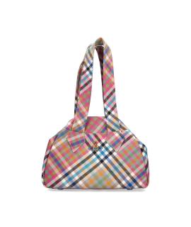 VIVIENNE WESTWOOD Сумка тоут
