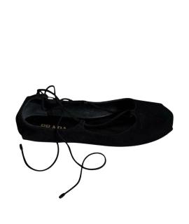 PRADA Балетки