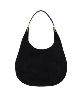 Savette Сумка через плечо