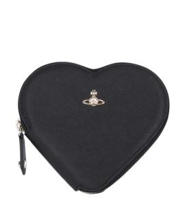 VIVIENNE WESTWOOD Клатч/вечерняя сумка