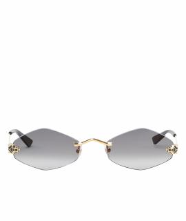 CARTIER Солнцезащитные очки