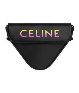 CELINE Сумка на плечо