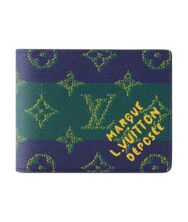 LOUIS VUITTON Кошелек