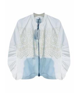 ERMANNO FIRENZE Куртка