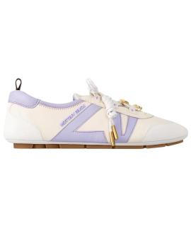 LOUIS VUITTON Кроссовки