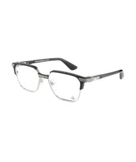 CHROME HEARTS Очки и оправы