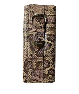 GUCCI Кошелек