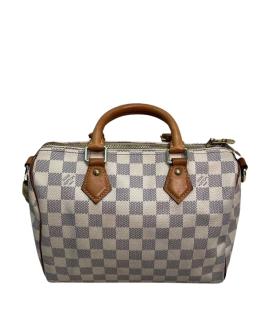 LOUIS VUITTON Сумка с короткими ручками