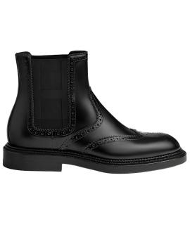 HERMES Ботинки