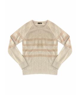 PESERICO Джемпер / свитер