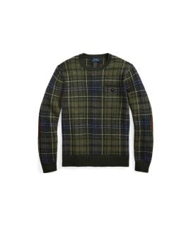 POLO RALPH LAUREN Джемпер / свитер