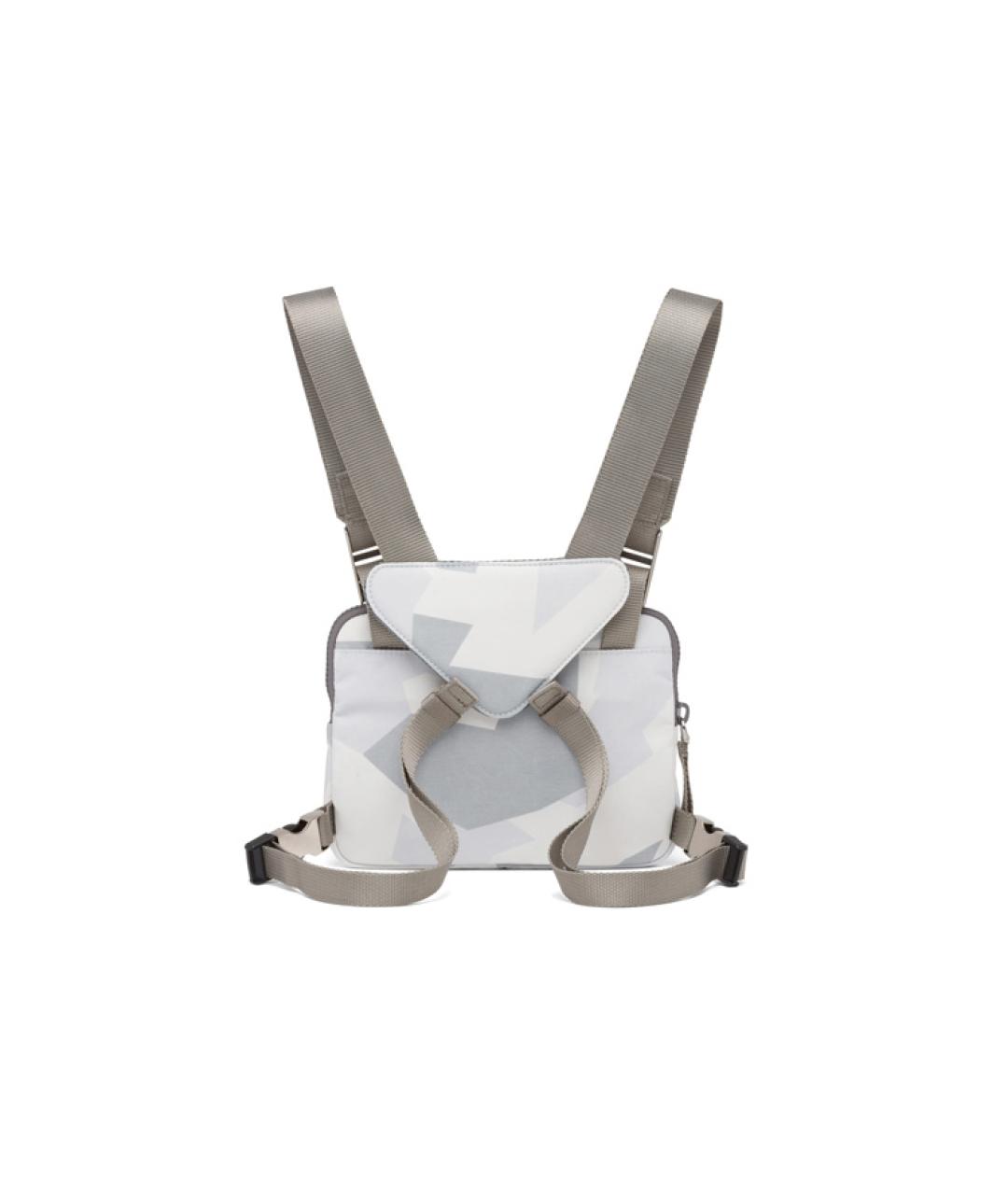 PRADA Рюкзак, фото 3