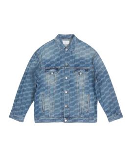 BALENCIAGA Куртка