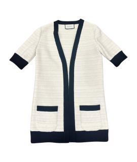 GUCCI Кардиган