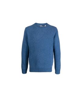 POLO RALPH LAUREN Джемпер / свитер