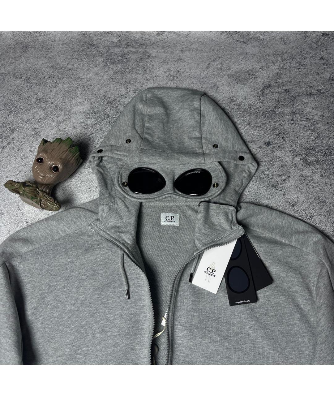 Изображение продукта